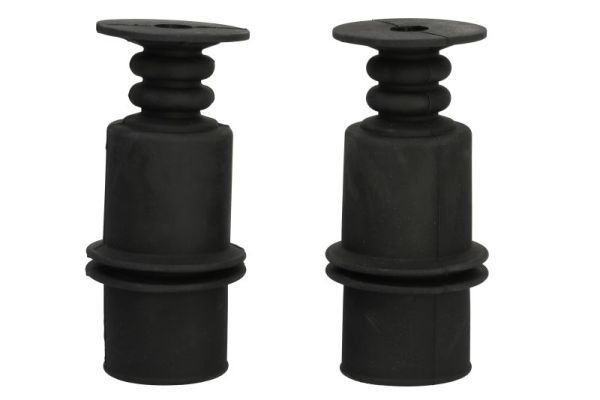 Magnum Technology A94012 Protective Cap/Bellow, shock absorber