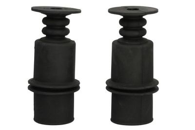 Protective Cap/Bellow, shock absorber Magnum Technology A94012