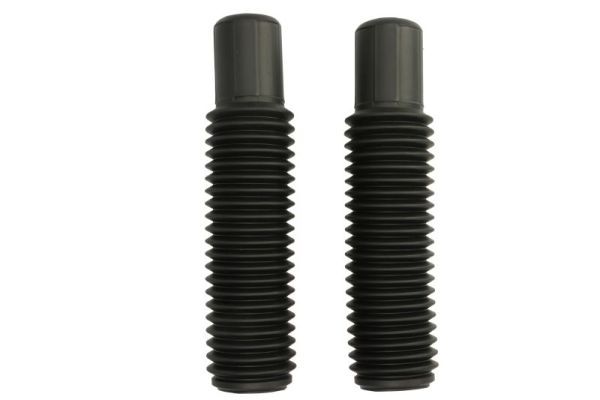 Magnum Technology A94013 Dust Cover Kit, shock absorber