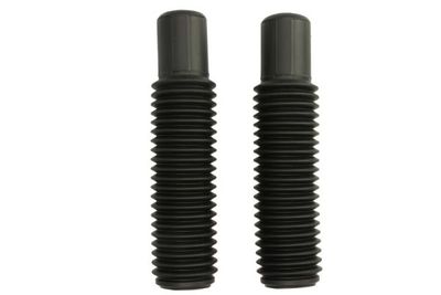 Dust Cover Kit, shock absorber Magnum Technology A94013