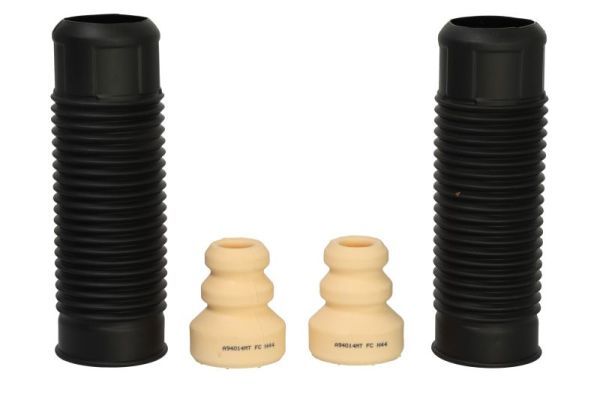 Magnum Technology A94014 Dust Cover Kit, shock absorber
