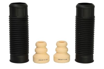 Dust Cover Kit, shock absorber Magnum Technology A94014