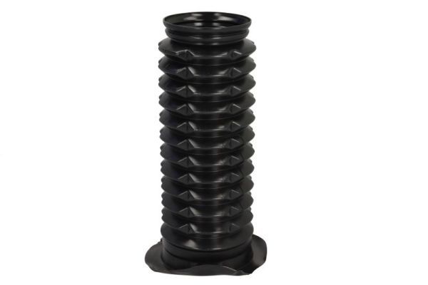 Magnum Technology A94015 Protective Cap/Bellow, shock absorber