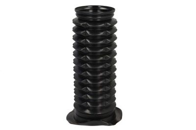 Protective Cap/Bellow, shock absorber Magnum Technology A94015