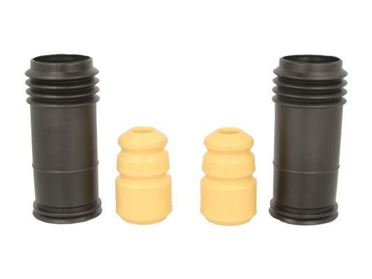 Magnum Technology A95004MT Dust Cover Kit, shock absorber