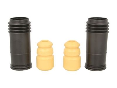 Dust Cover Kit, shock absorber Magnum Technology A95004MT