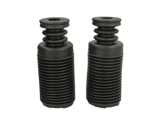 Magnum Technology A95005MT Dust Cover Kit, shock absorber