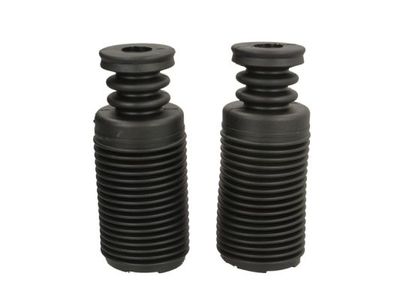 Dust Cover Kit, shock absorber Magnum Technology A95005MT
