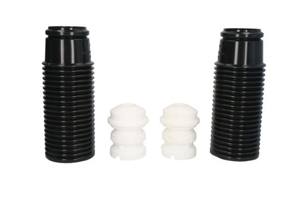 Magnum Technology A95007MT Mounting Kit, shock absorber