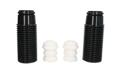 Mounting Kit, shock absorber Magnum Technology A95007MT