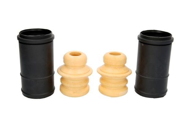 Magnum Technology A95010 Dust Cover Kit, shock absorber