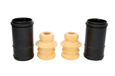 Dust Cover Kit, shock absorber Magnum Technology A95010