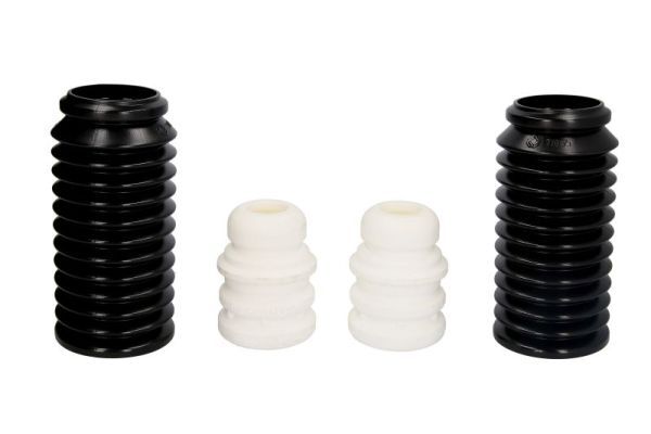 Magnum Technology A95011 Dust Cover Kit, shock absorber