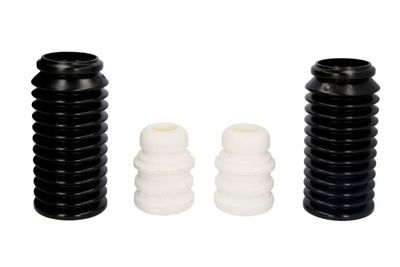 Dust Cover Kit, shock absorber Magnum Technology A95011