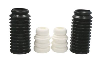 Dust Cover Kit, shock absorber Magnum Technology A95012