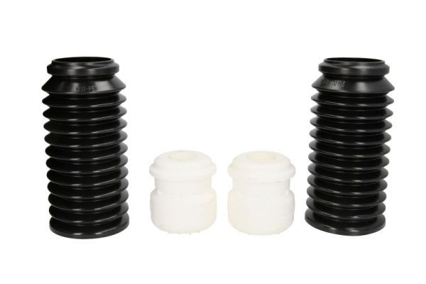 Magnum Technology A95013 Dust Cover Kit, shock absorber
