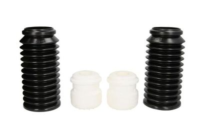 Dust Cover Kit, shock absorber Magnum Technology A95013