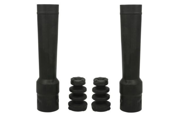 Magnum Technology A95014MT Dust Cover Kit, shock absorber