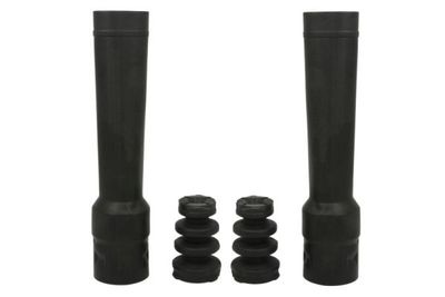 Dust Cover Kit, shock absorber Magnum Technology A95014MT