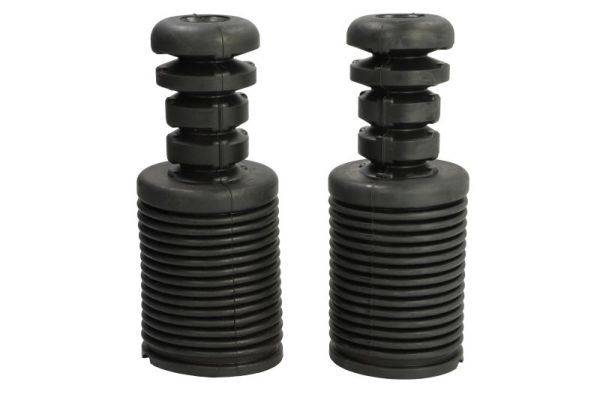 Magnum Technology A95015 Protective Cap/Bellow, shock absorber