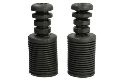 Protective Cap/Bellow, shock absorber Magnum Technology A95015