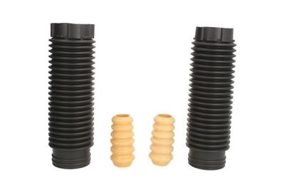 Dust Cover Kit, shock absorber Magnum Technology A97003MT