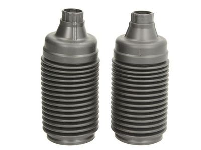 Rubber Buffer, suspension Magnum Technology A97004MT