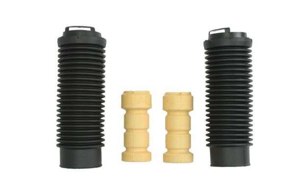 Magnum Technology A97005MT Dust Cover Kit, shock absorber