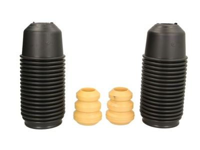 Dust Cover Kit, shock absorber Magnum Technology A97006MT