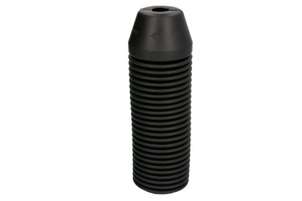 Magnum Technology A97007MT Protective Cap/Bellow, shock absorber