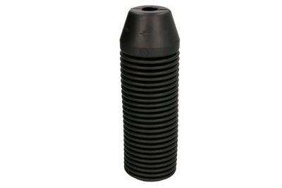 Protective Cap/Bellow, shock absorber Magnum Technology A97007MT