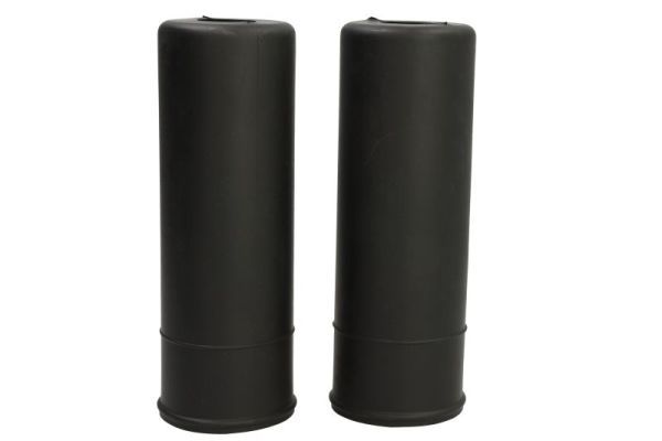 Magnum Technology A98002 Protective Cap/Bellow, shock absorber
