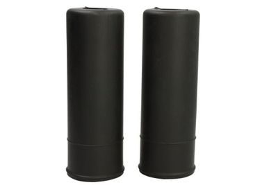 Protective Cap/Bellow, shock absorber Magnum Technology A98002