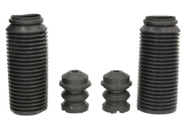 Magnum Technology A9A006MT Dust Cover Kit, shock absorber