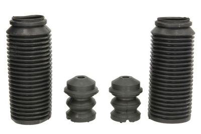 Dust Cover Kit, shock absorber Magnum Technology A9A006MT