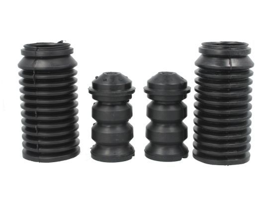 Magnum Technology A9A008MT Dust Cover Kit, shock absorber