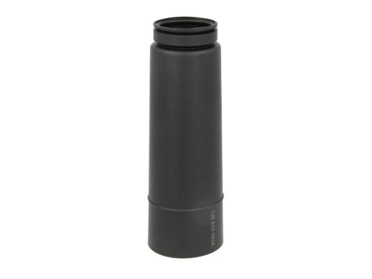 Magnum Technology A9A009MT Protective Cap/Bellow, shock absorber