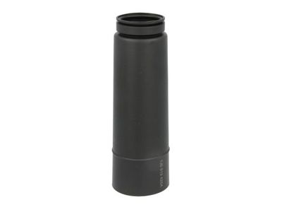 Protective Cap/Bellow, shock absorber Magnum Technology A9A009MT