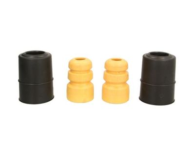 Dust Cover Kit, shock absorber Magnum Technology A9A010MT