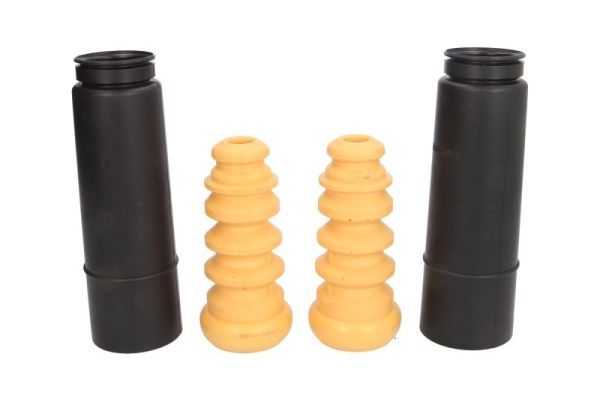 Magnum Technology A9A012MT Dust Cover Kit, shock absorber
