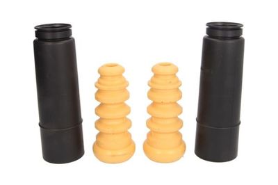 Dust Cover Kit, shock absorber Magnum Technology A9A012MT