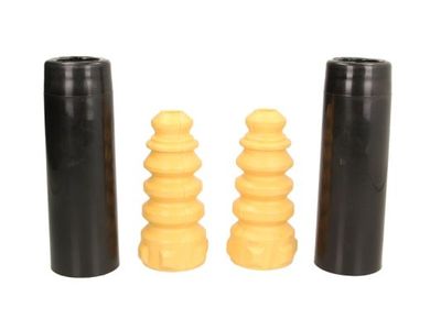 Dust Cover Kit, shock absorber Magnum Technology A9A013MT