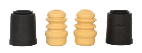 Magnum Technology A9A014MT Dust Cover Kit, shock absorber