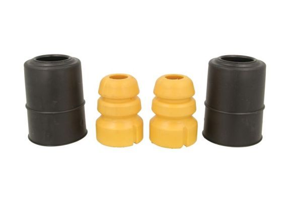Magnum Technology A9A015MT Dust Cover Kit, shock absorber