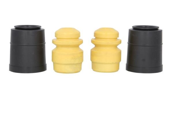 Magnum Technology A9A016MT Mounting Kit, shock absorber
