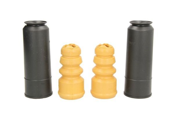 Magnum Technology A9A018MT Dust Cover Kit, shock absorber