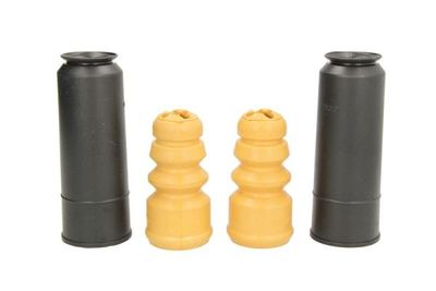 Dust Cover Kit, shock absorber Magnum Technology A9A018MT