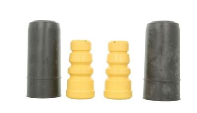 Mounting Kit, shock absorber Magnum Technology A9A019MT