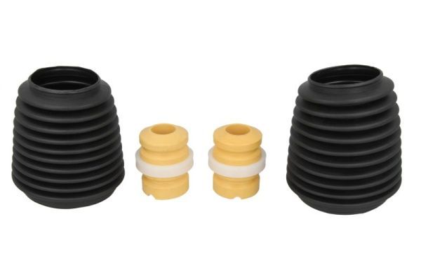 Magnum Technology A9A020MT Dust Cover Kit, shock absorber
