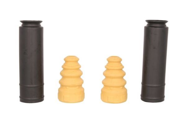 Magnum Technology A9A022MT Dust Cover Kit, shock absorber